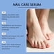 thumbnail image 5 of Essence Nail Repair Cuidado de uñas Uñas de los pies Armadura suave Engrosamiento Reparación de uñas 20ML Solución para el cuidado de las uñas, 5 of 5