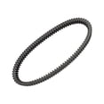 thumbnail image 1 of Correa de transmisión V-Belt No.715900024 para Can-Am Outlander 400 2003-2014 para Can-Am Outlander 450 ATV UTV, 1 of 7
