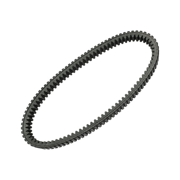 Drive Belt V-Belt No.715900024 for Can-Am Outlander 400 2003-2014 for Can-Am Outlander 450 ATV UTV