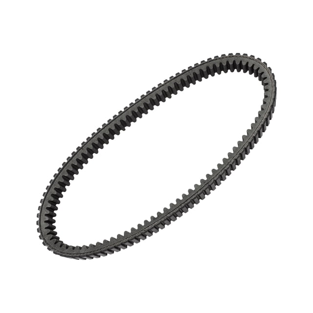 Correa de transmisión V-Belt No.715900024 para Can-Am Outlander 400 2003-2014 para Can-Am Outlander 450 ATV UTV