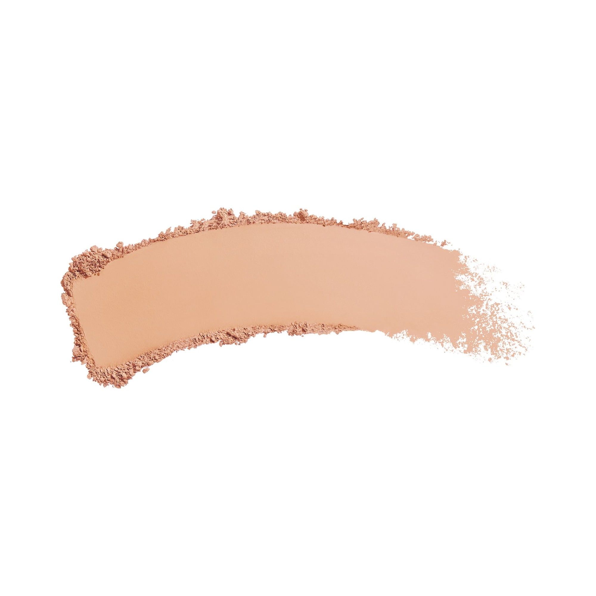bareMinerals BAREPRO 24HR Skin Perfecting Talc-Free Matte Powder Foundation, Fair 15 Neutral