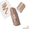 thumbnail image 2 of Bálsamo en barra para contorno COVERGIRL Trublend Skin Enhancer 110, 6 ml, 2 of 8