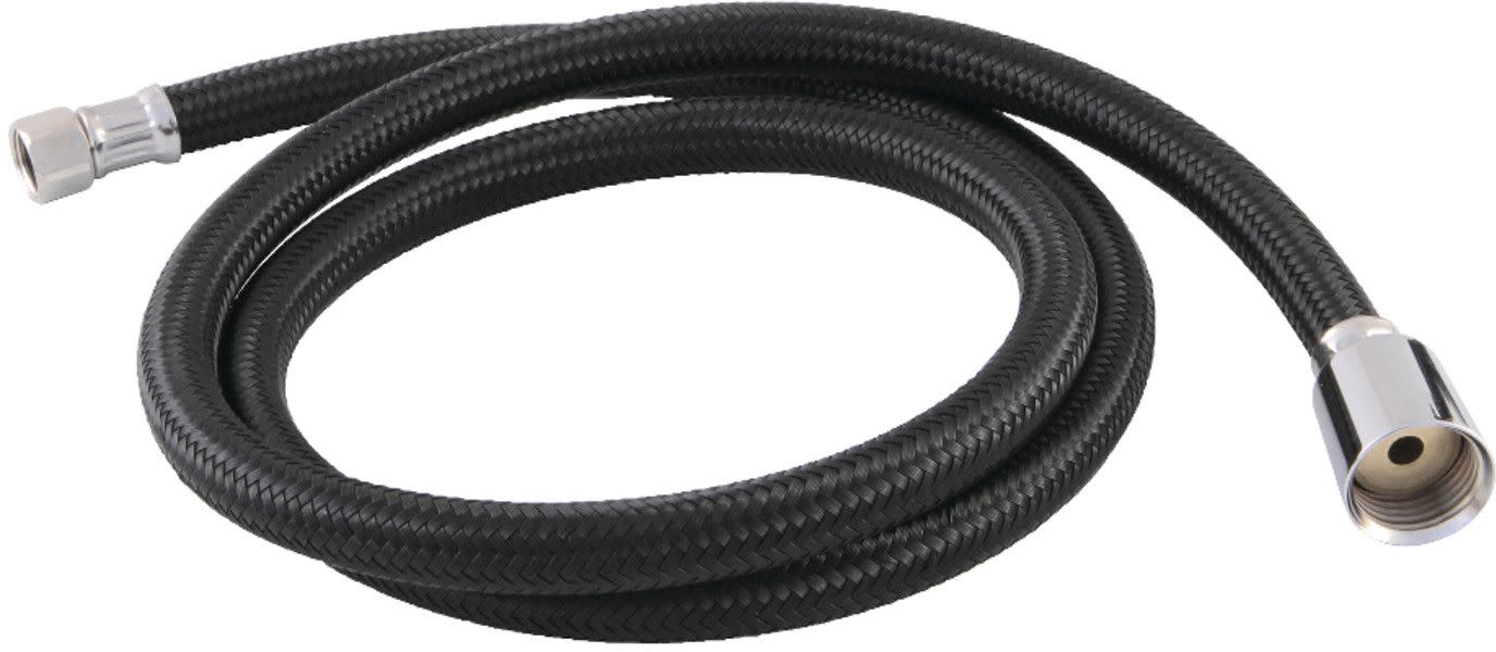 Kingston Brass Kbsprhose 487/16" Hand Shower Hose
