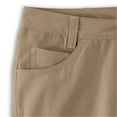 Guide Gear Mens Upland Brush Pants, Hunting Pants, Tactical Pants
