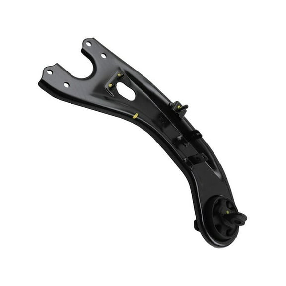 Rear Right Trailing Arm - Compatible with 2011 - 2016 Kia Sportage 2012 2013 2014 2015
