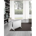 thumbnail image 4 of Calentador de Convección De'Longhi HSX4315E, 4 of 4