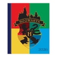 thumbnail image 1 of Agenda Prichos Celebrate 2026 Hogwarts, 1 of 4