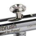 thumbnail image 3 of Preval 0965 Vfan Portable Airbrush Pro-Pack, 3 of 3