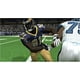 thumbnail image 2 of Madden Nfl 08 - Xbox 360 Electronic Arts xbox 360, 2 of 2