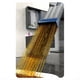 thumbnail image 2 of Trapeador para Limpieza de Pisos Trapeadores Exprimidores Manos Limpieza del Hogar Trapeador Giratorio de Microfibra Escobas para Lavar Pisos,, 2 of 5