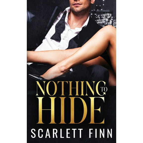 Bombshells & Billionaires (Roxiverse Nothing to Hide: Prize of a Lifetime: Travel the World with a Celebrity Billionaire., Book 1, (Paperback)