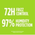 thumbnail image 5 of Garnier Fructis Sleek & Shine Intensely Smooth Leave-in Conditioning Cream, 5 of 11