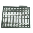 thumbnail image 3 of 30PCS Hair Rig Stops Boilie Bait Stops for Carp Fishing, Premium Plastic Material, Detachable, Easy Carrying, 3 of 7
