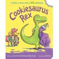 thumbnail image 4 of Cookiesaurus Rex, 4 of 4