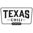 thumbnail image 2 of Texas Chili Company Chili & Premium Chile Con Queso 14 oz Refrigerated, 2 of 10