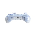 thumbnail image 4 of 8BitDo Ultimate 2C Bluetooth Controller Blue NSW, 4 of 5