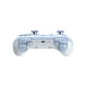thumbnail image 4 of 8BitDo Ultimate 2C Bluetooth Controller Blue NSW, 4 of 5