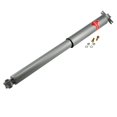 thumbnail image 2 of Rear Driver or Passenger Side Monotube Shock Absorber for Ford Explorer 1991-2003 KG5490, 2 of 4