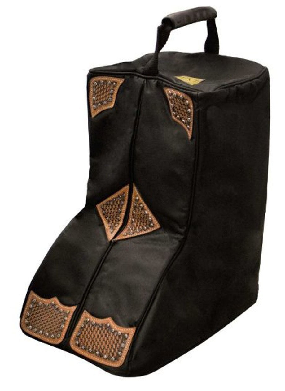Durango Western Boot Carry Bag