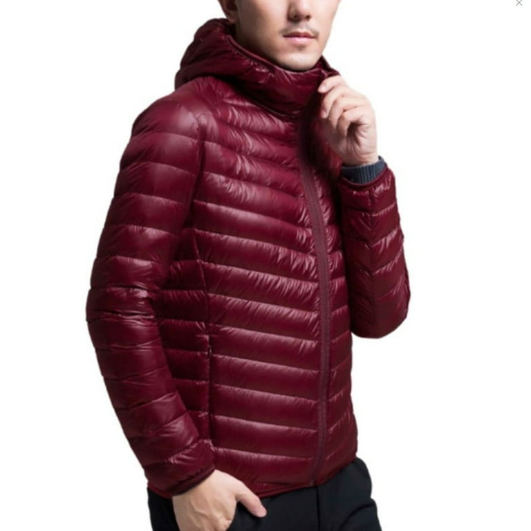 Coat factory cheap sale