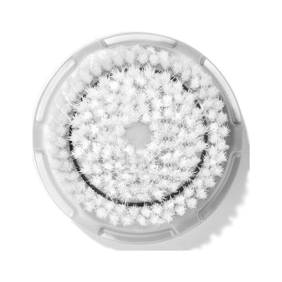 Clarisonic Cashmere Luxe Cleanse Brush Head