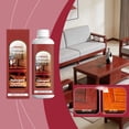 thumbnail image 1 of Furniture Maintenance Oil Natural Care Oil Crack And -proof Lasting Wood Protection., 1 of 6