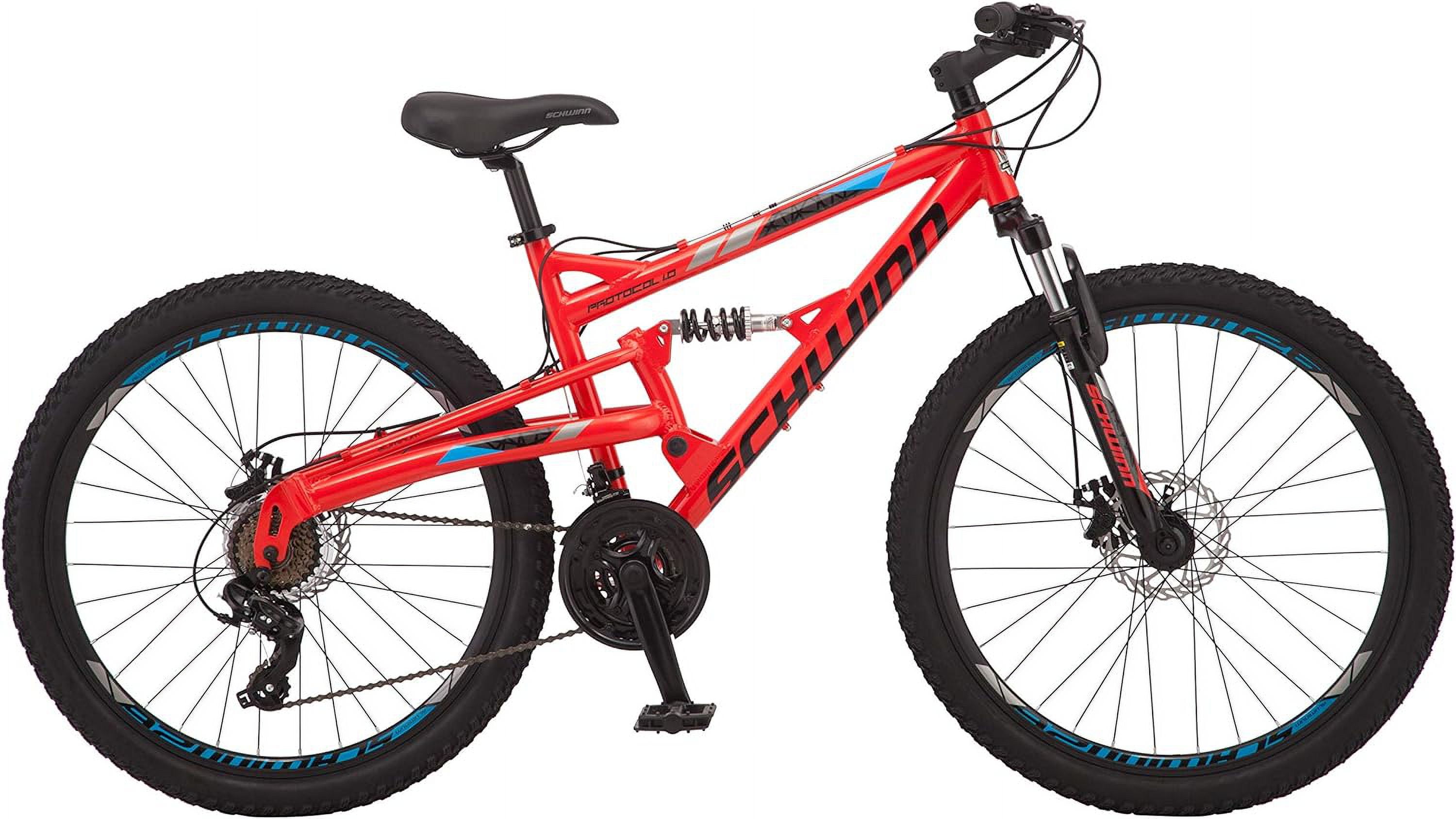 Schwinn dirt jumper sale