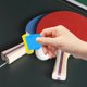 thumbnail image 4 of SWETRACE Esponja Limpiadora Profesional Para Paleta De Tenis De Con Tecnología Seca, 4 of 7