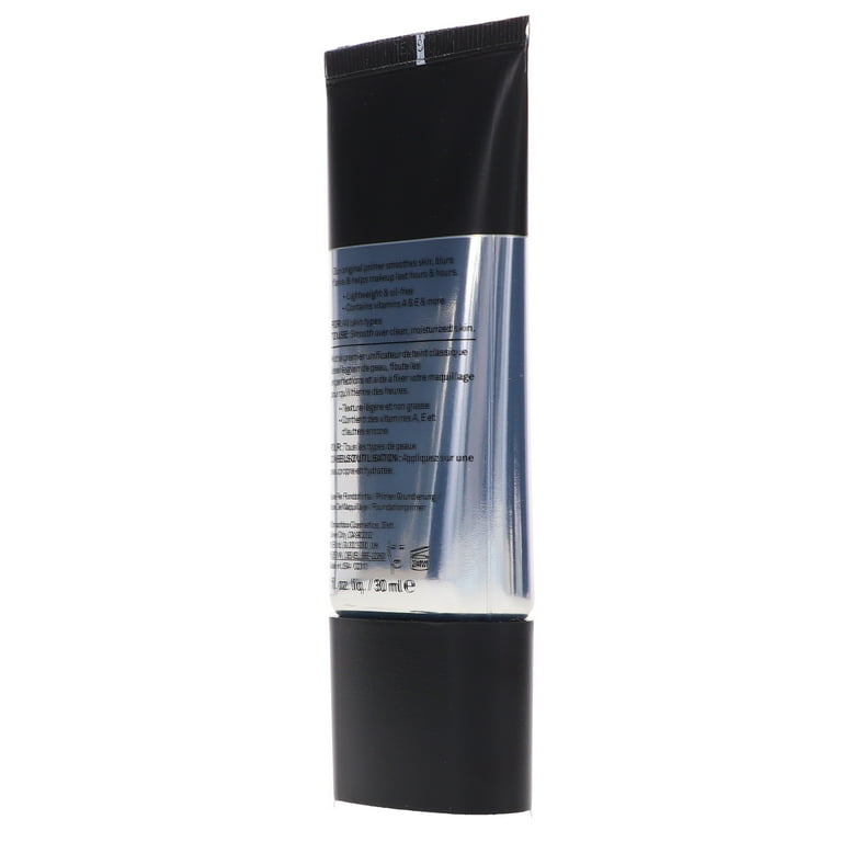 Smashbox Face Oil Primer - The Original Photo Finish Smooth
