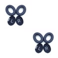 thumbnail image 2 of Bearachild 1 par de almohadillas de repuesto para auriculares para Bose 700, 2 of 6