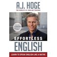 thumbnail image 1 of Reserve Effortless English: aprenda a hablar inglés como un nativo, 1 of 3