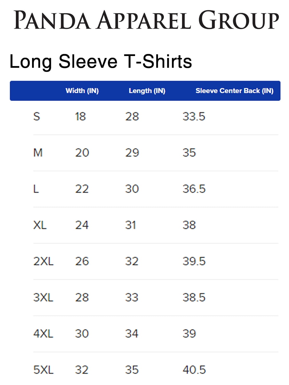 Sassy Elf Adult Long Sleeve T-shirt