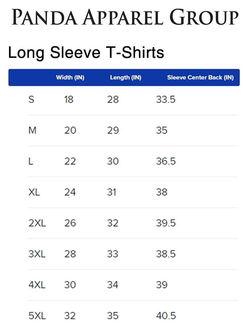 Shalom Adult Long Sleeve T-shirt - Walmart.com