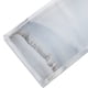 thumbnail image 2 of M Buder Bandeja de Almacenamiento de Silicona Placa de Clasificación de Cocina Organizador de Cosméticos para Baño Tocador, Color Mármol, Tamaño Pequeño CH (20 cm / 7.9 inches), 2 of 9