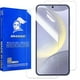thumbnail image 1 of Paquete de 2 protectores de pantalla ArmorSuit para Samsung Galaxy S25+/S24+, 1 of 6