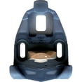 thumbnail image 1 of Time RXS Cleats for RXS/RXE/XEN Pedal Range, 1 of 1