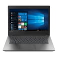 thumbnail image 1 of Laptop Lenovo Ideapad 330-14IGM Intel Celeron 4G RAM 500GB DD, 1 of 4