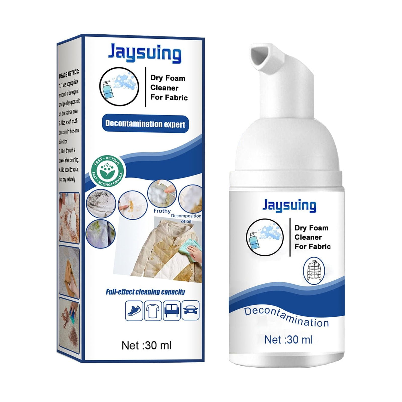 Matoen12 Down Wash/Detergent for Down Insulated Clothing, Sleeping