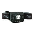 thumbnail image 1 of Cyclops(R) CYC-RNG1XP 126-Lumen Ranger CREE(R) XPE Headlamp (Black), 1 of 2