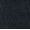 Dark wash, variant on Wrangler Ultra Flex Slim Taper Jean, Wrangler Men's Slim Fit Jean