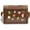 Brown Medium, variant on Bag Crossbody Cute Small Pin Purse Kawaii Anime Messenger Bag for Women