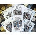 thumbnail image 2 of Mutineer: Thirst Edition by Relativity Playing Cards, 2 of 5