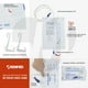 thumbnail image 5 of Bolsa Recolectora de Orina Magnimed 10 Unidades, 5 of 5