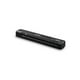 thumbnail image 2 of Escaner Epson  inalámbrico WorkForce ES-60W negro, 2 of 4