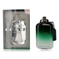 thumbnail image 1 of Coach Green Eau De Toilette Spray For Men 200ml, 1 of 7