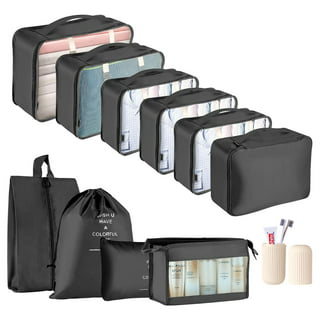 Travel Organizer & Packing Cubes Online Sale - Travel Accessories, Travel  & Luggage, Mar 2024