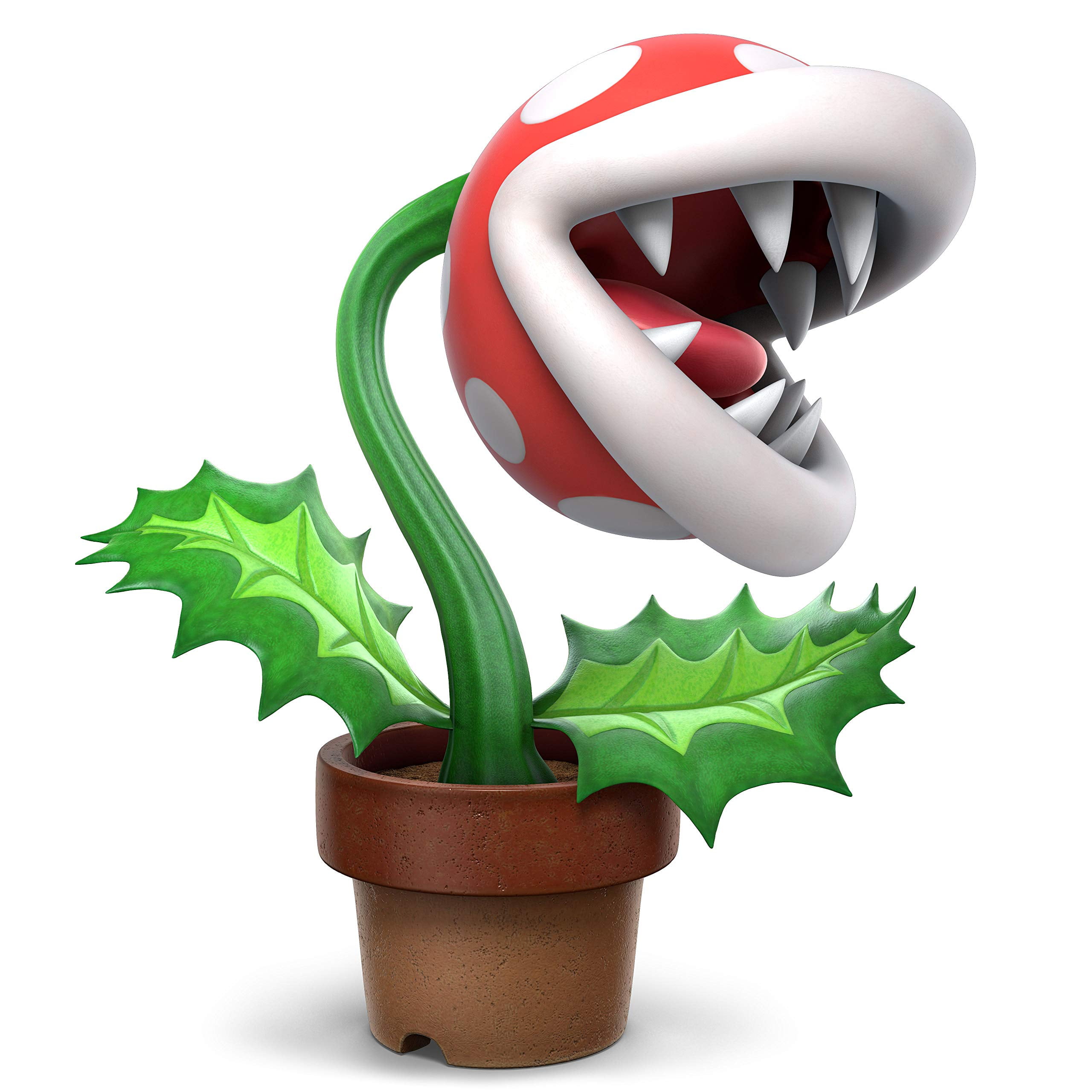 Super Smash Bros - Ultimate (Nintendo Switch)