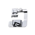 thumbnail image 4 of Electric Sewing Presser Feet Sewing Machine Foot Metal Sewing Machine Tool, 7/8 inch Press Foot 22mm, 4 of 9