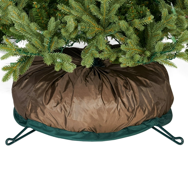 Treekeeper upright tree storage bag sale