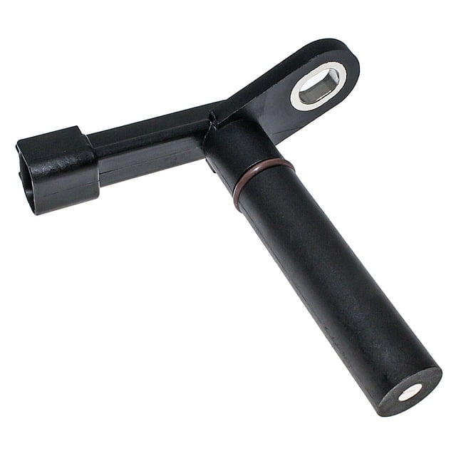 Sensor CMP Escort 1997 A 2002 Ford L4 2.0L WALKER .